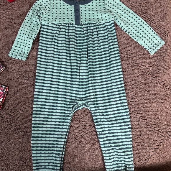 18-24m Tea Collection bundle - Picture 5 of 8